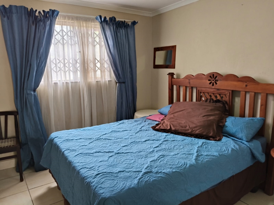 4 Bedroom Property for Sale in Aston Bay Eastern Cape
